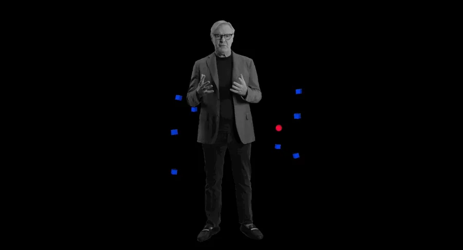 Adaptive Capacity - Adaptive Capacity