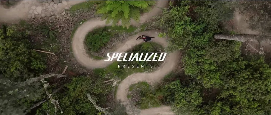 Specialized - Levo