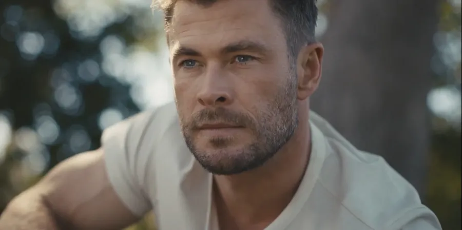 Hugo Boss - Man of Today