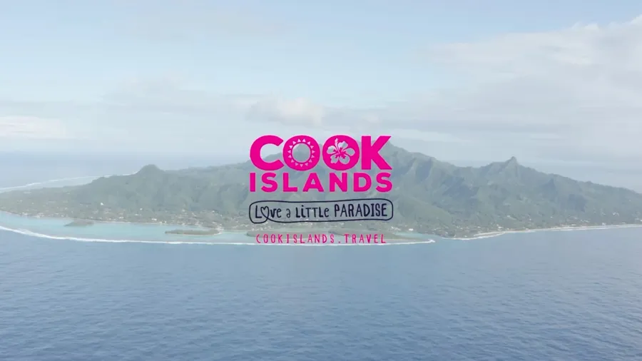 Cook Islands Tourism - Our Little Paradise